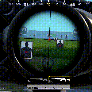 有手就行的進階狙擊技巧，王牌路上助你一臂之力