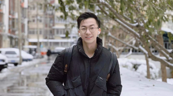 湖南臺再推6位新主持!男生根正苗紅北大學霸,女生貌美撞臉明星 湖南臺再推6位新主持!男生根正苗紅北大學霸,女生貌美撞臉明星