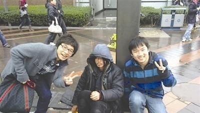 10年前風靡全網的“網紅”現狀，有的成了洗腳妹，有的嫁入豪門