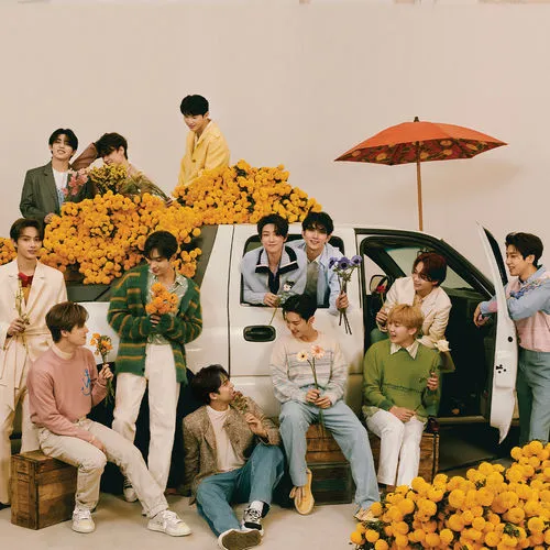 BLACKPINK拍封面被嘲&OpenCurlyDoubleQuote;摳圖打假現場&rdquo;？網友：韓國雜誌你沒有心