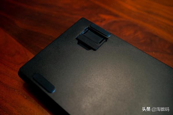 ¥99撿漏全鍵區RGB燈效+合金面板,國產廉價青軸機械鍵盤開箱曬單 ¥99撿漏全鍵區RGB燈效+合金面板,國產廉價青軸機械鍵盤開箱曬單