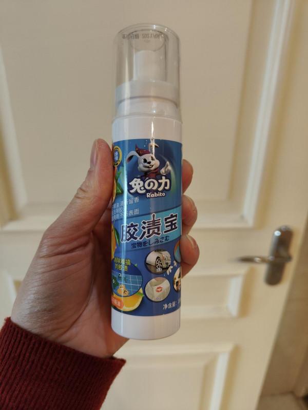 如何輕鬆保持家的乾淨?有哪些讓我們省時省力的家居好物? 如何輕鬆保持家的乾淨?有哪些讓我們省時省力的家居好物?