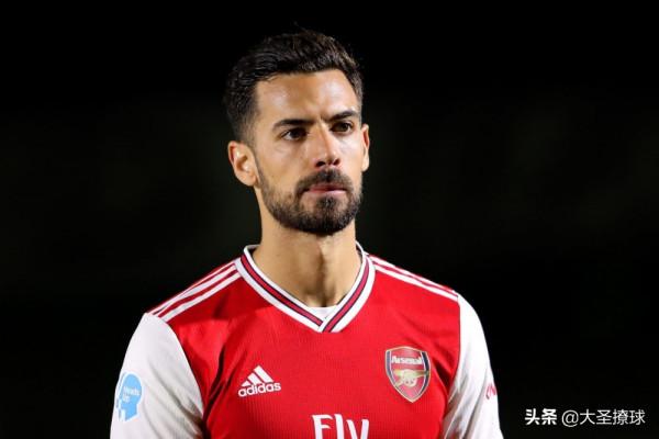 阿森納動態:託雷拉意甲傳射建功,馬裡“消失”56天無人問 阿森納動態:託雷拉意甲傳射建功,馬裡“消失”56天無人問