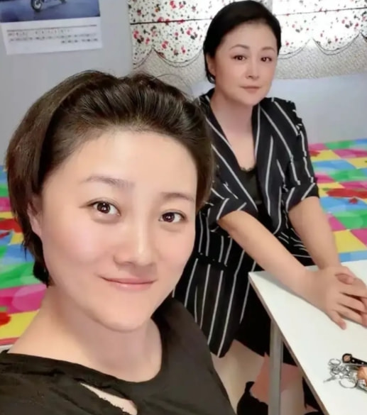 王雲自曝仍在還房貸，趙家班藝人沒想得那麼富，卻被嘲&OpenCurlyDoubleQuote;不知足&rdquo;