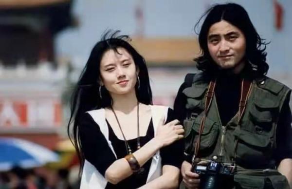 “孔雀公主”楊麗萍:63歲無兒無女,30年不吃米飯,指甲已留40年 “孔雀公主”楊麗萍:63歲無兒無女,30年不吃米飯,指甲已留40年