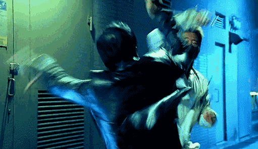 毀掉「中國打星」,我們用了23年 毀掉「中國打星」,我們用了23年