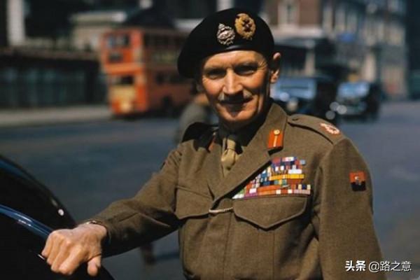 柏林，諸盟國都想親手攻陷，為何艾森豪威爾卻慷慨地讓給斯大林？