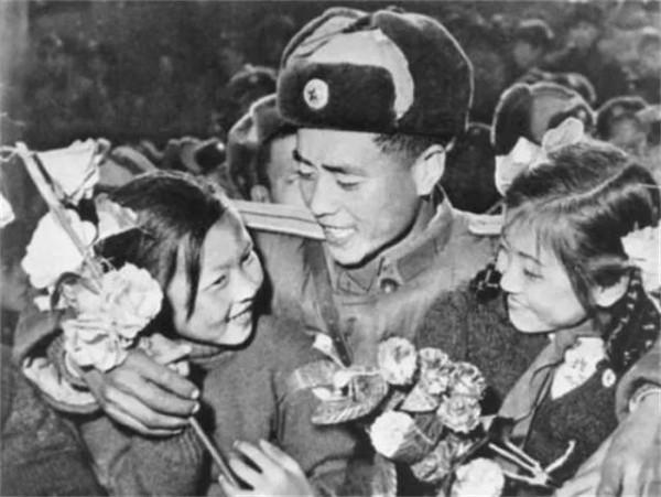 中國軍隊一旦進入一級戰備狀態,這到底意味著什麼? 中國軍隊一旦進入一級戰備狀態,這到底意味著什麼?