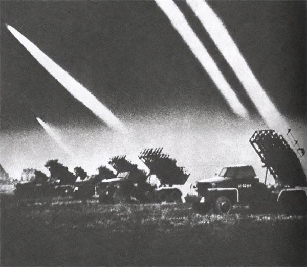 李承晚拒絕停戰，惡意扣留2.7萬戰俘，克拉克：讓志願軍教訓他吧