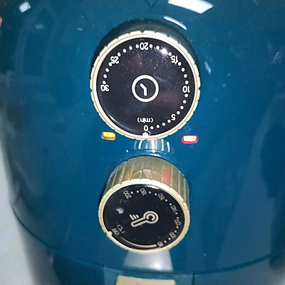 無油炸杏鮑菇(減脂版) 無油炸杏鮑菇(減脂版)