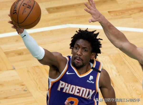 僅一夜！籃網官宣新簽約，小薩博尼斯渴求交易，杜蘭特正式發聲