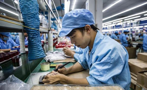 大學檔次低娶不了富家女，房價太低不利於年輕人奮鬥！我深表贊同