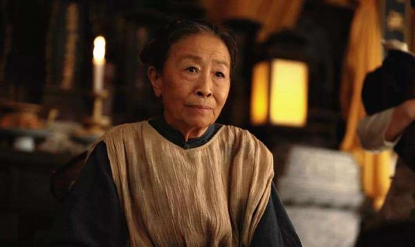 老戲骨塗們去世：盤點2021年去世的藝術家，每一位都讓人無比惋惜