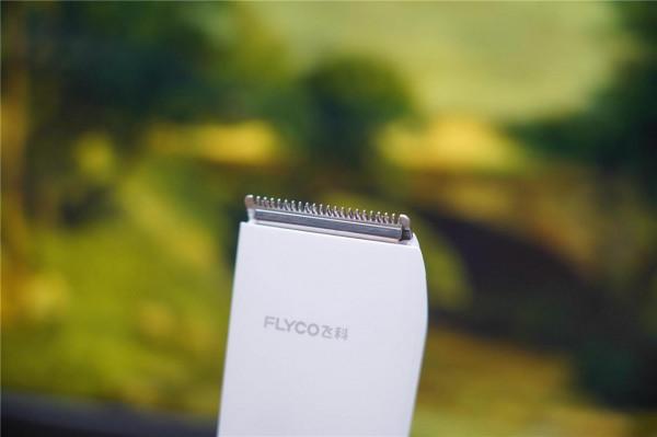 售價99元，比小米的同類產品還具價效比，這一次飛科贏了