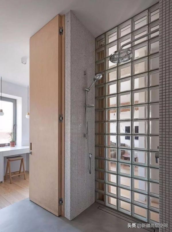 出租屋裝修攻略-花最少的錢、裝最精緻的家