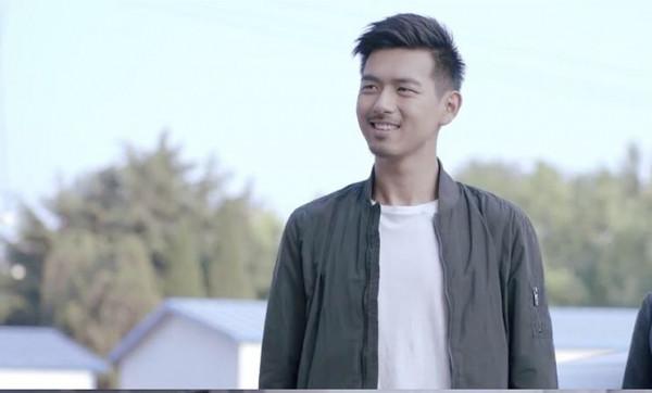 8個湖北籍男星眾生相:有的紅成一線,有的糊了,誰最可惜? 8個湖北籍男星眾生相:有的紅成一線,有的糊了,誰最可惜?