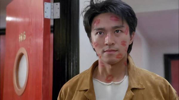 和勝和前坐館冼寶明,為談戀愛,從看場馬仔成為香港第一黑幫坐館 和勝和前坐館冼寶明,為談戀愛,從看場馬仔成為香港第一黑幫坐館