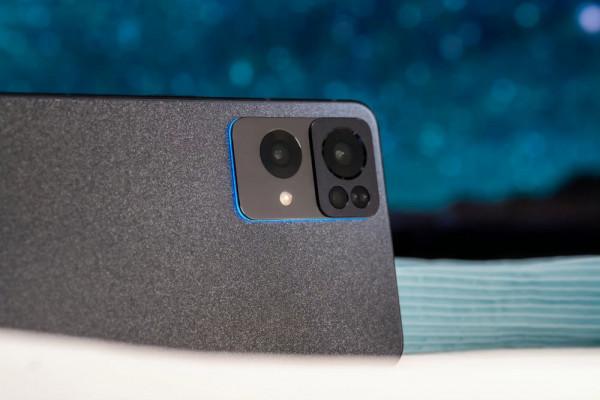 三款火爆熱銷中的手機優點與缺點詳實解讀