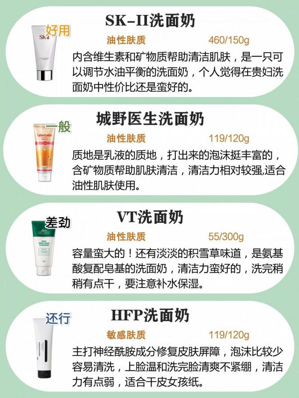 我悟了！選面奶還得這麼選