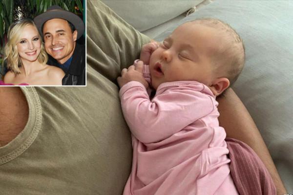 《吸血鬼日記》演員們現實中的另一半，你最看好哪一對？