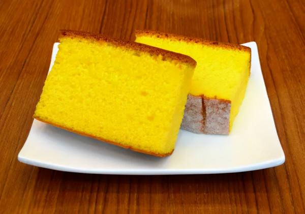 聖誕節要吃肯德基？關於日本飲食文化，你不知道的幾個冷知識