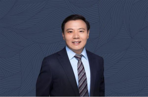 未來2-3年通脹會持續嗎？任澤平：建議持有三樣硬通貨，早準備