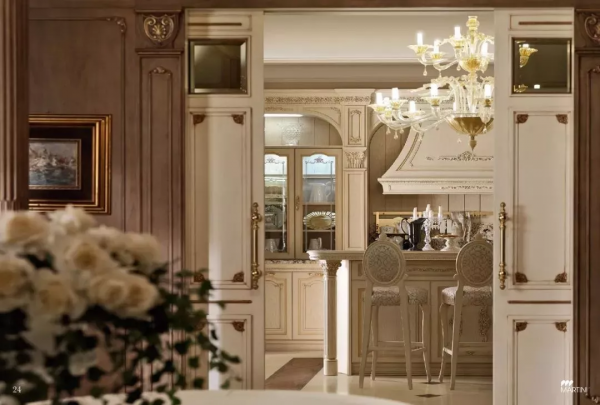 第60期：義大利Martini Mobili 傢俱圖冊歐洲奢華生活理念高畫質大圖