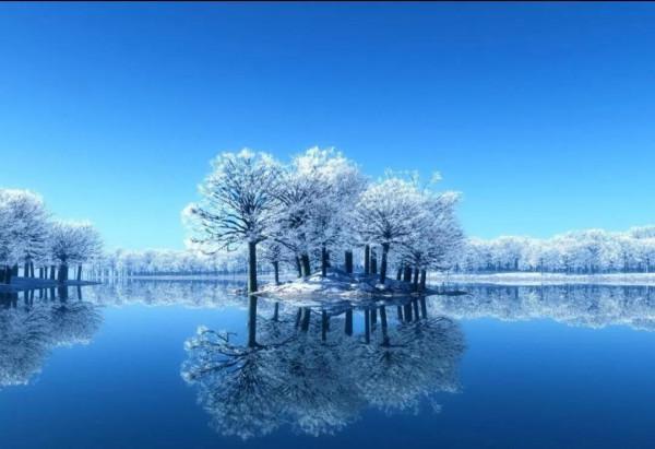 有什麼樣的思想，就會成為什麼樣的人