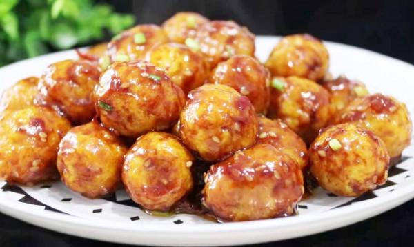 秋天給孩子吃什麼好,這3種食材別錯過,潤燥養胃強身健腦好處多 秋天給孩子吃什麼好,這3種食材別錯過,潤燥養胃強身健腦好處多