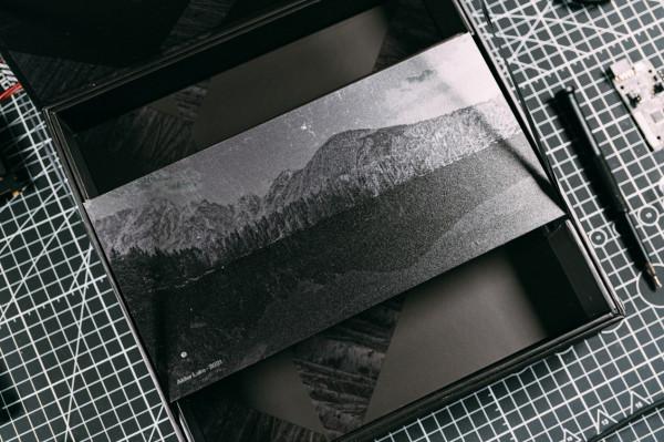 12代酷睿正式釋出:Core i9-12900K拉滿5.2GHz,DDR5、PCIe5.0齊發 12代酷睿正式釋出:Core i9-12900K拉滿5.2GHz,DDR5、PCIe5.0齊發