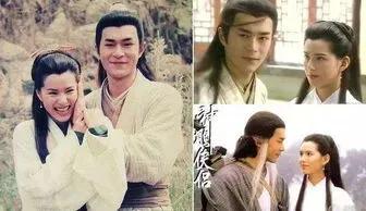 屬於80,90的回憶,這些童年神劇,全看過的說明我們已經不再年輕 屬於80,90的回憶,這些童年神劇,全看過的說明我們已經不再年輕