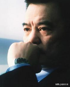 26年後看《孽債》:嚴曉頻像王菲、思凡真帥、女神就是池華瓊 26年後看《孽債》:嚴曉頻像王菲、思凡真帥、女神就是池華瓊