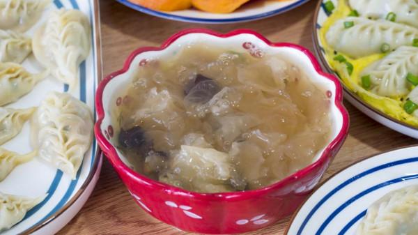 我家早餐從不出去買,自己在家做,經濟實惠又好吃,一週都不重樣 我家早餐從不出去買,自己在家做,經濟實惠又好吃,一週都不重樣