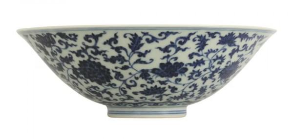 齊仕閣2021秋拍精選