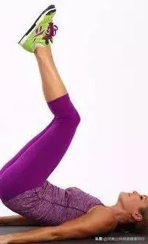 謝霆鋒這個動作刷屏，多個社交平臺“跟風”挑戰，醫生緊急提醒