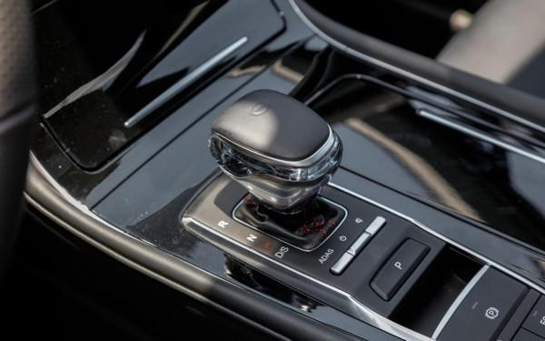 國產也有3款動力強的SUV，最快7秒內破百，20萬以內都能搞定！