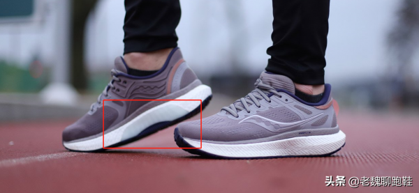 都是頂級緩震,實測40公里後,索康尼和亞瑟士差距到底有多大? 都是頂級緩震,實測40公里後,索康尼和亞瑟士差距到底有多大?