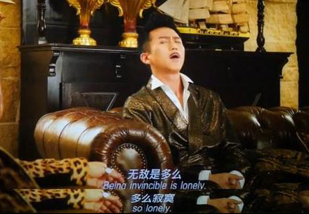 阿拉伯帝國四大哈里發、創始人家的白菜以及綠衣大食有何關聯？