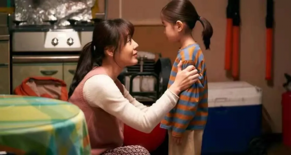 李玫瑾女兒數學考15分,北大教授接受孩子平庸?這碗毒雞湯別喝 李玫瑾女兒數學考15分,北大教授接受孩子平庸?這碗毒雞湯別喝