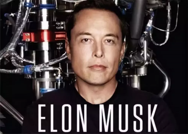 再好的教育,都抵不過一個厲害的媽 再好的教育,都抵不過一個厲害的媽