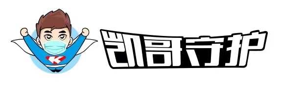 你家小寶就是不願意吃飯,我來教你幾招 你家小寶就是不願意吃飯,我來教你幾招