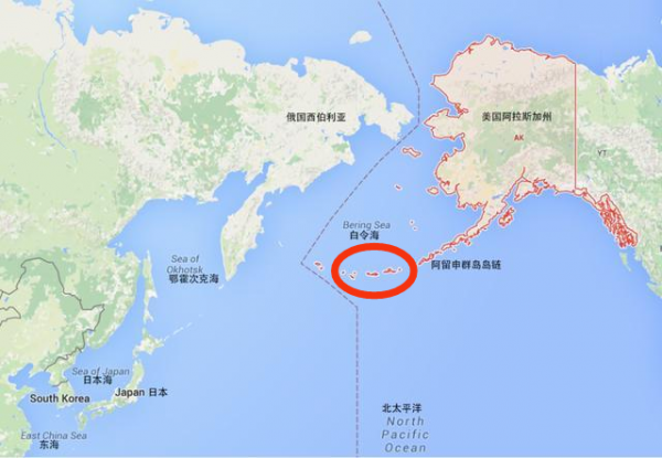 凱旋！環遊整個日本，還去了趟美國專屬經濟區的中國艦隊回來了