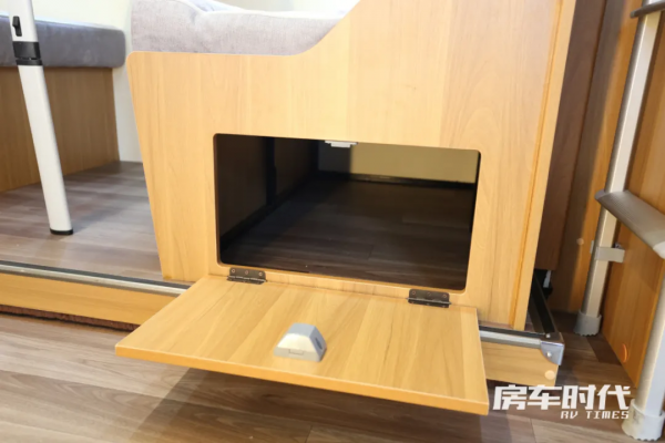 隆翠凱歌C630雙拓旅行版 大空間質感享受 開啟美好精緻的車旅生活