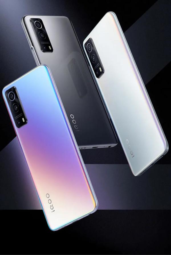 大幅度降價了,1500元左右就能入手了 大幅度降價了,1500元左右就能入手了