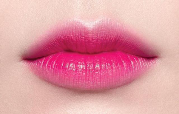 “中日韓”妝容大PK，哪款才是你心中的Top1?