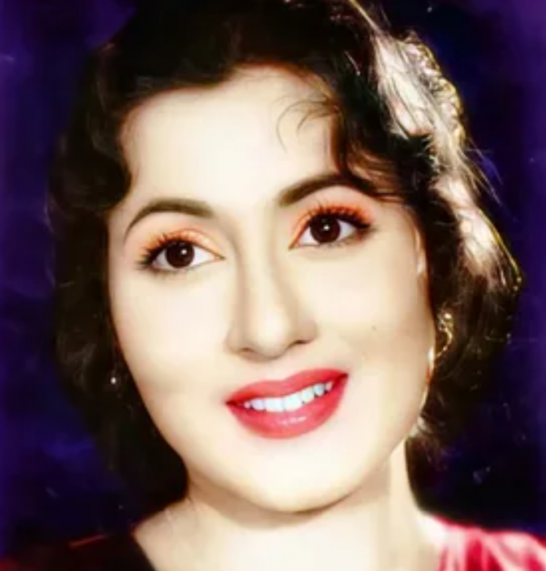 重新認識印度:孟買等一線城市不遜於江浙城市 重新認識印度:孟買等一線城市不遜於江浙城市