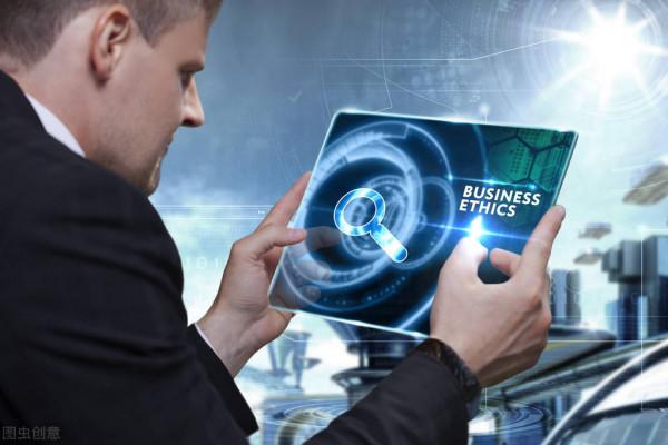 沒有平等就沒有真正的溝通：溝通位差效應