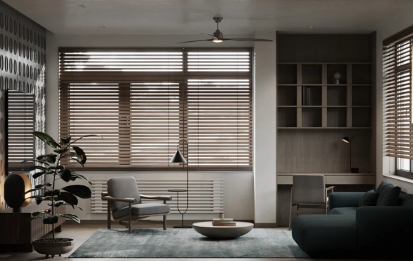 藤編定製家居,正悄悄地流行起來 藤編定製家居,正悄悄地流行起來