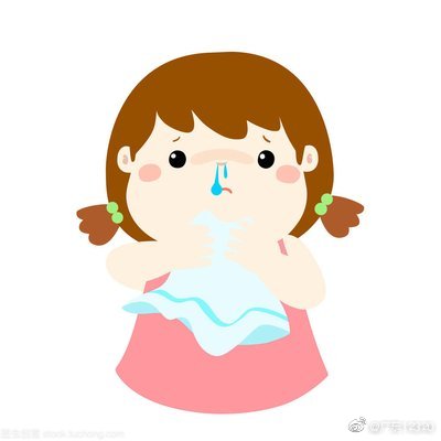 腦脊液鼻漏現象是怎麼發生的? 腦脊液鼻漏現象是怎麼發生的?