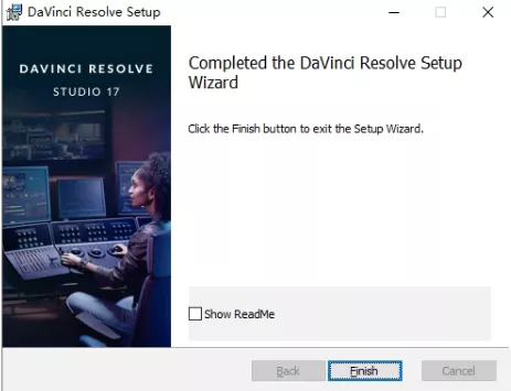 越來越好用了！專業調色軟體達芬奇最新版本17&period;4&period;3，穩定版釋出